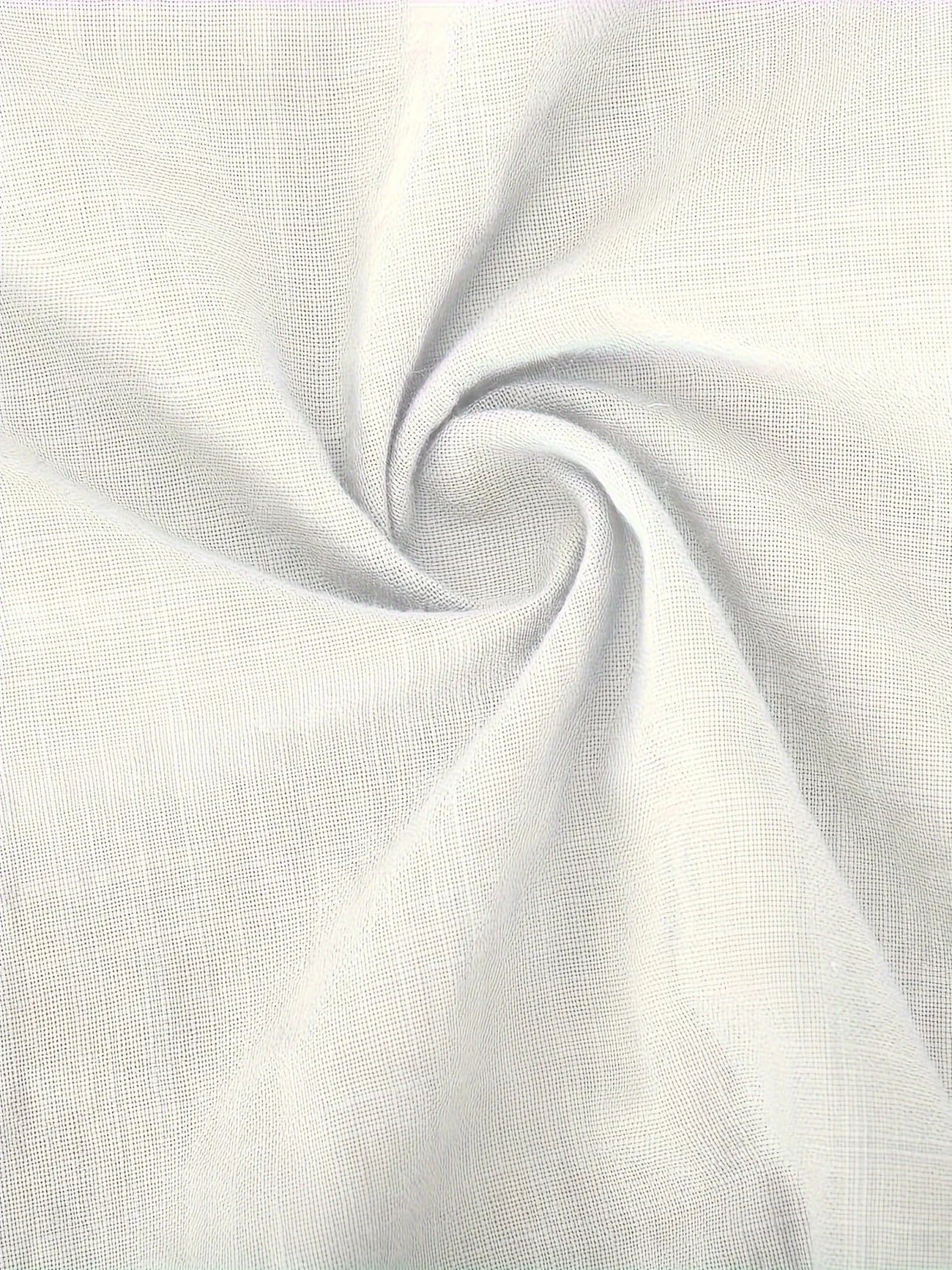 ROJIM - ELEGANT AVIAN POLO SHIRT