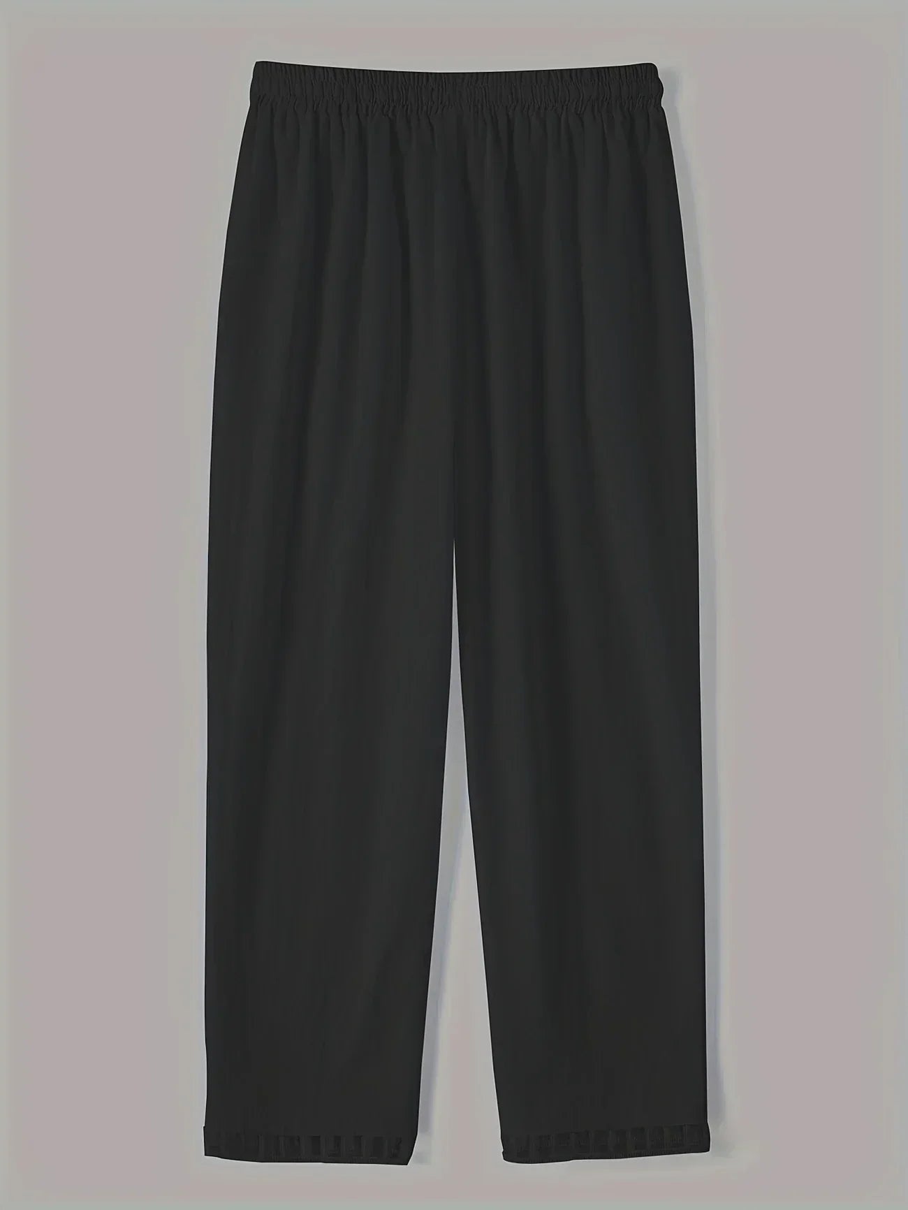 TRIXIE - MODERN LINE CROPPED PANTS