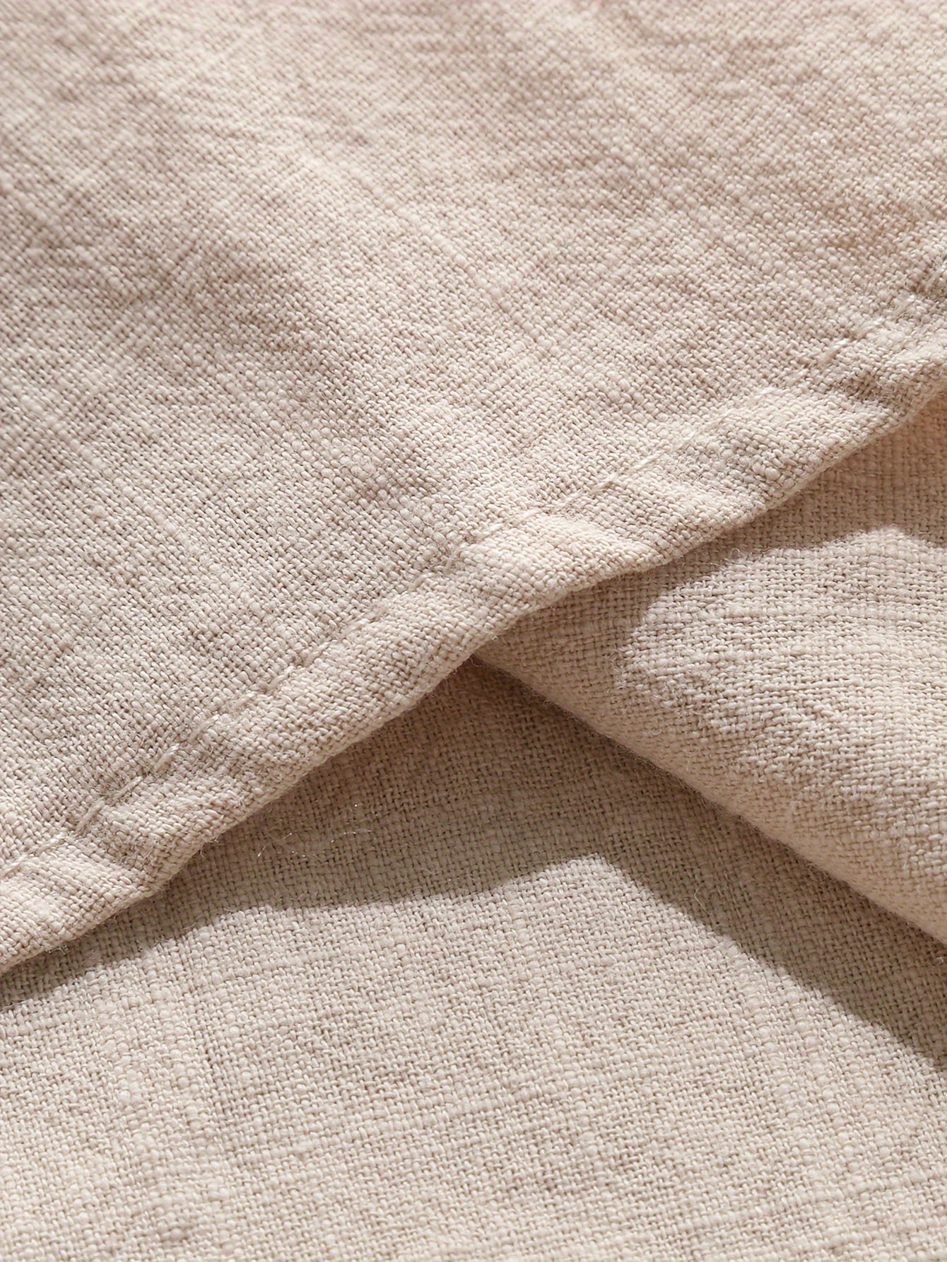 MARCO - CLASSIC COTTON SHIRT WITH POCKET