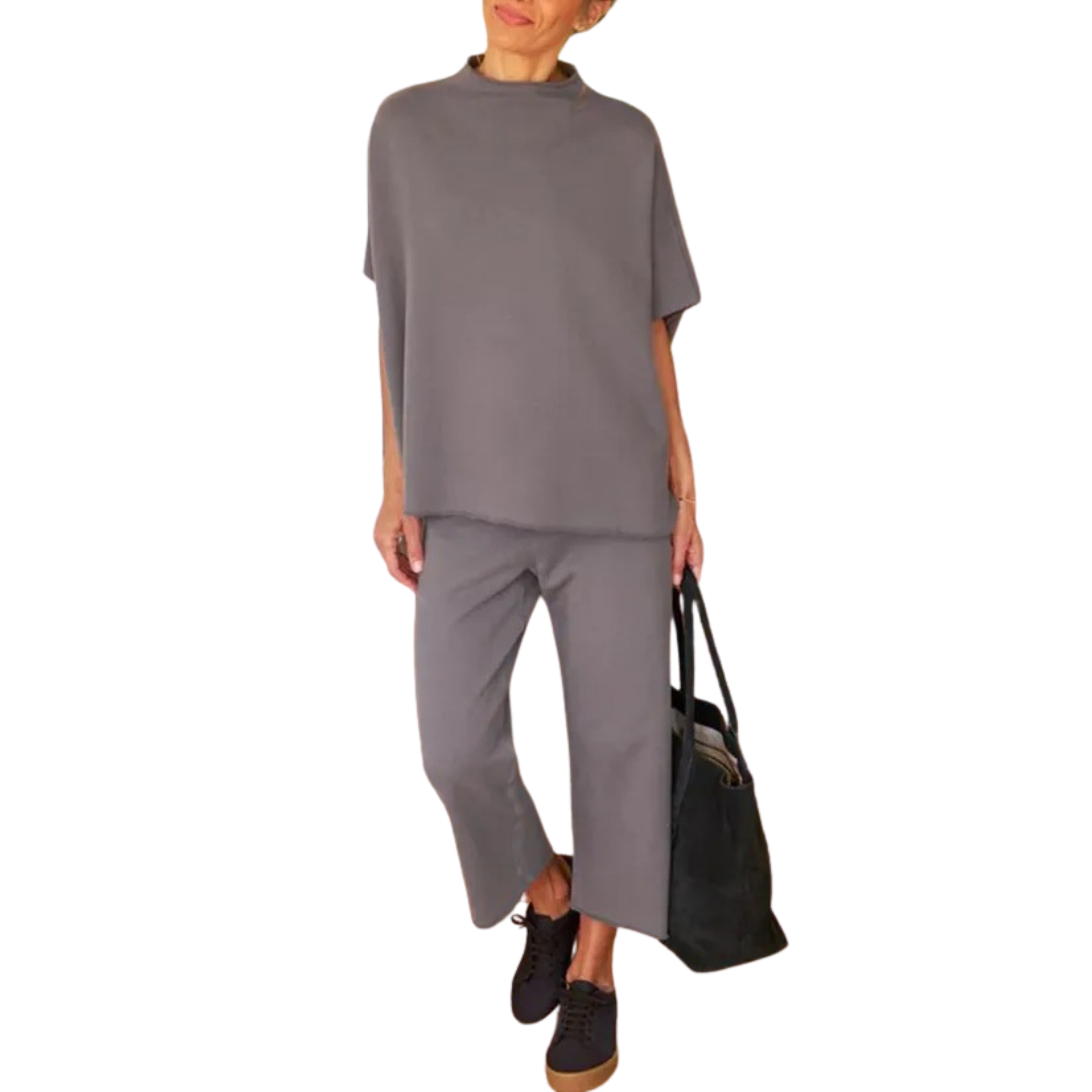 ELORA - EASY BREEZE LOUNGE SET