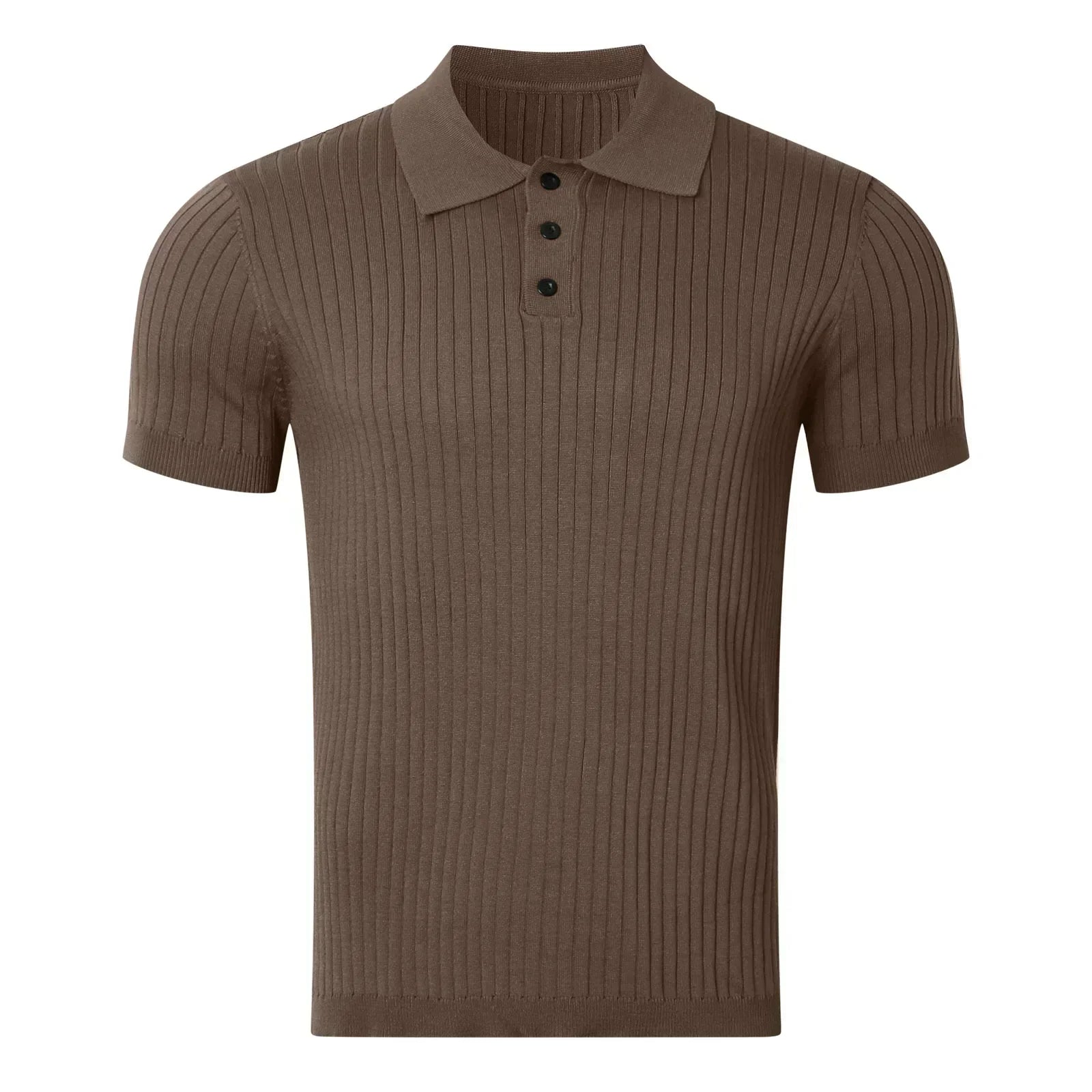 KEATING - VINTAGE POLO