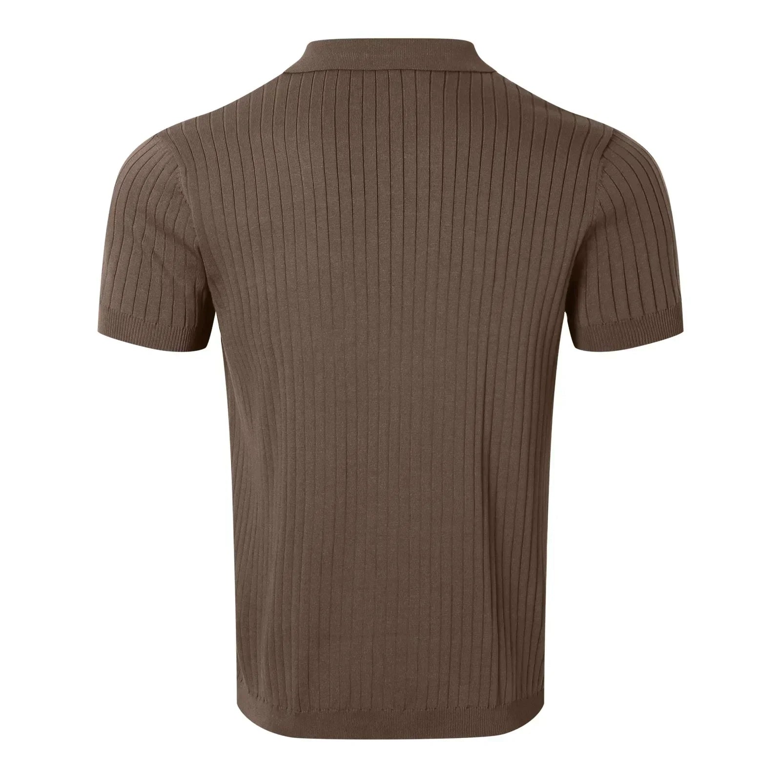 KEATING - VINTAGE POLO