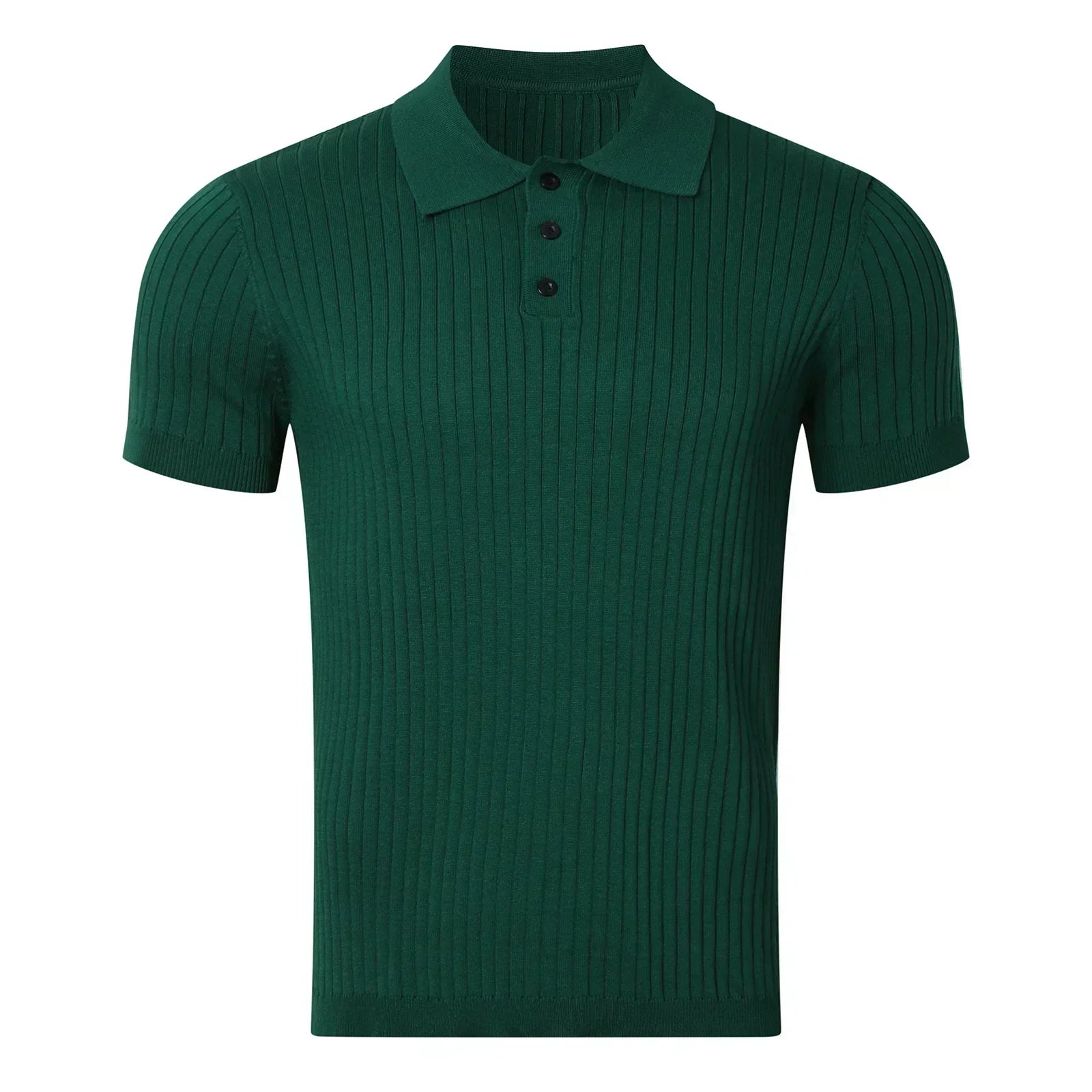 KEATING - VINTAGE POLO