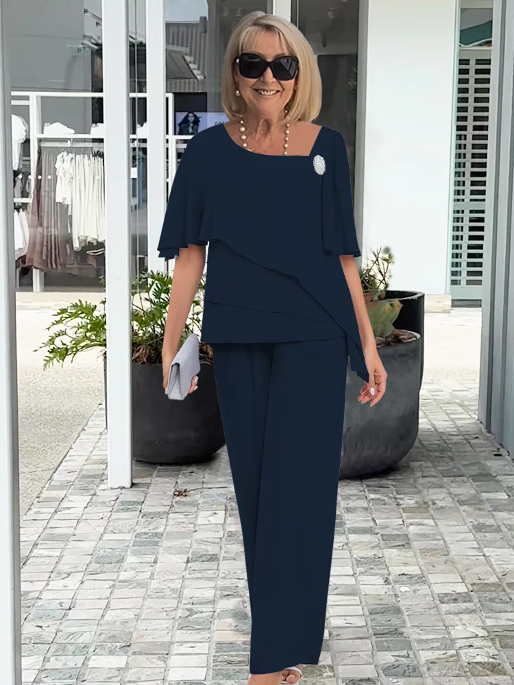 FINNEE – MODERN TWIN-PIECE SET